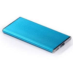 Wholesale portable power bank 16 from china suppliers