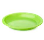 Colorful ABS Injection Molded Plastic Trays For Household Plastic Serving Trays