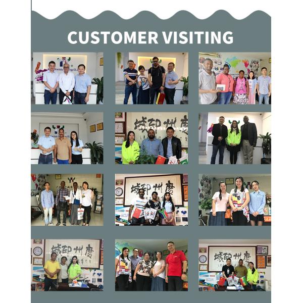 Ceres Magnetic Security Ink Red for Offset Printing 1kg Can