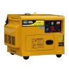 Buy cheap 20KW Yangdong Diesel Standby Generator Set from wholesalers