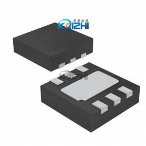 Wholesale AAT009-10E from china suppliers