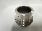 Maintenance-Free Ceramic Bearing High Temperature And Corrosion Resistant Wear