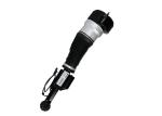 Front Mercedes 4matic Suspension shock Absorber W221 S Class 2213200438