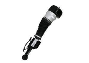 Wholesale Front Mercedes 4matic Suspension shock Absorber W221 S Class 2213200438 from china suppliers