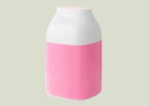 Wholesale Perfectly Healthy Non Electric Yogurt Maker 5 Parts Easy Cleaning BPA Free Featuring from china suppliers
