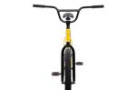 26 Inch Beach Cruiser Bicycle