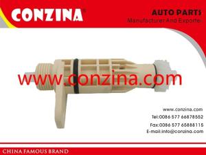 Wholesale 90375764 gear drive speed high quality use for daewoo cielo nexia from china suppliers