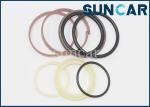 JCB Service Parts 80MM CYL x 50MM ROD 991/20010 Lift Seal Kit Fits JCB 714 JCB