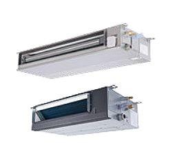 Wholesale 380V Duct Air Conditioner Inverter R410 Refrigerated Ducted Air Conditioner from china suppliers
