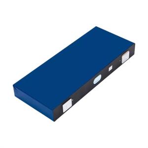 Wholesale Brand New Lead Acid Lithium Battery CALB 200ah 177ah 3V 3.2V For Motorhome from china suppliers