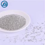 High Purity Magnesium Metal Granules Water Filter 3mm making alkaline water