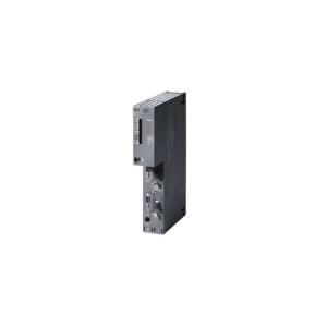 Wholesale 6DD1662-0AB0 SIEMENS Communication module from china suppliers