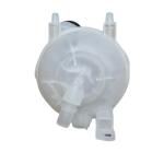 Expansion Tank Cooling Pot Antifreeze Tank for Peugeot 2008 Citroen C4L C4SHIJIA