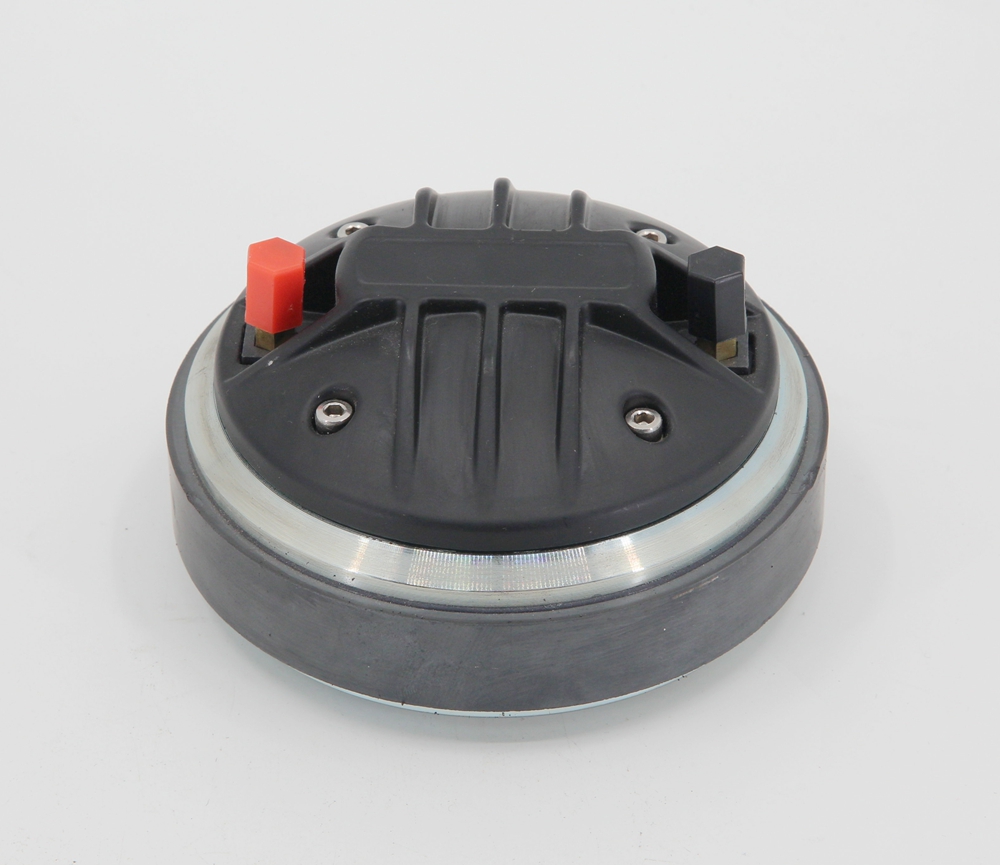 Karaoke loudspeaker 10 inch 2-way full range speaker for club and KTV