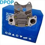 Diesel Engine Oil Pump 1003717 4132F057 4132F044 4132F029 4132F023 For