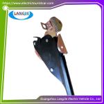 Electric Motor Golf Cart Marshell Hand brake knife For Vintage Golf Cart Parts