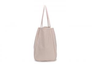 China ODM Organic Cotton Tote Bags Foldable Canvas Tote Bag on sale