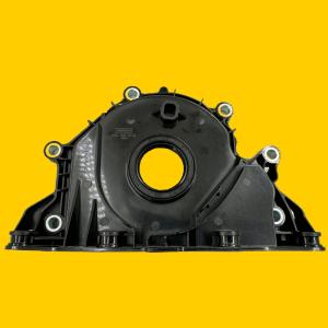 China New Listing Mercedes-Benz Dedicated High Performance Engine Connecting Rod 2740303400 on sale