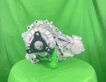 Maserati Levante Ghibli Car Transfer Case Chassis Parts Direct Replacement