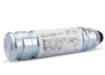 OEM 3205D Ricoh Aficio 1035 Toner Cartridge For Aficio 1045 Fotocopiadora
