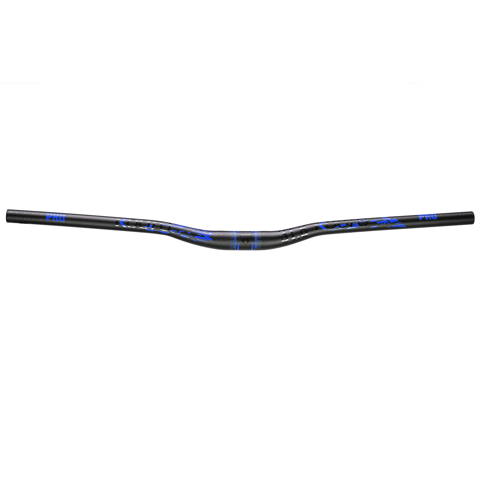 SAVA Bike And Cycle Accessories , 31.8mm 780mm Flat Mtb Handlebars