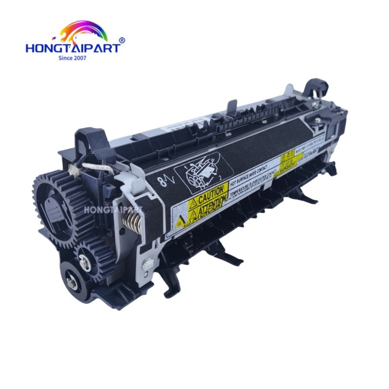 RMI-8396-000CN RM1-8396 CE988-67915 Fuser Unit Assembly for H P LaserJet M600 M601 M602 M603 Printer Fuser Kit 220V HONGTAIPART
