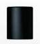 Low Air Pressure Drill Button Bit 125mm Diameter With Flat Face