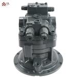 14552686 Hydraulic Slewing Motor for Digger Excavator Spare Parts Apply to
