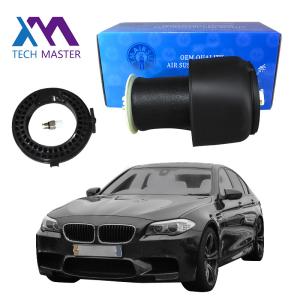 Wholesale BMW F10 F11 5 Series Rear Left And Right Air Spring 2010-2016 37106781828 from china suppliers