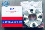 50H Centaflex Shaft Rubber Coupling , ASSY PU ALU Excavator Spare Parts HD700