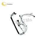 445-0747035 4450747035 ATM Machine Parts NCR S2 Dispenser SNT Harness 445
