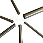 Manufacturer AISI 201 304 316 Inox Metal Bar Round Stainless Steel Solid Rod