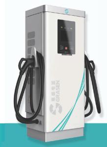 Wholesale 160kW 180kW 200kW 240kW 300kW 360kW Home Dc Ev Charger Design from china suppliers