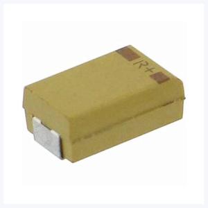 Wholesale 204926-1103 from china suppliers