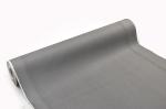 800C Degree Reinforced Fiberglass Fabric Roll For Thermal Insulation Mattress