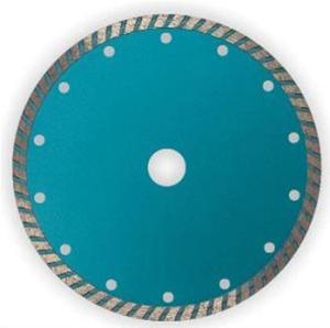 Wholesale Turbo Diamond Saw Blade from china suppliers