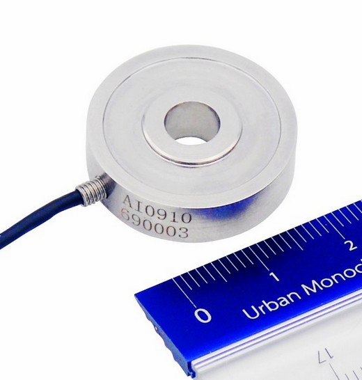 10kg_hollow_load_cell_5kg