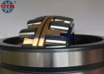Stainless Steel High Temp Spherical Roller Bearing For Vibrating Screen Machine