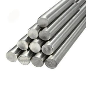 Wholesale Hastelloy Bar Ultimate Solution for Corrosive Industrial Environments from china suppliers