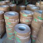 UL2468 PVC Flat Ribbon Cable AWG26 PH1.40 PH2.0 PH2.54 RoHS & Reach Compliant
