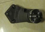 Fan Pulley 3285949 / Fan Drive Unit For Hyundai R290LC-9 R140LC-7 R210LC-7