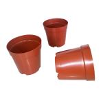 wholesale plastic pot Plastic flower pot manufacturing plastic pot A90