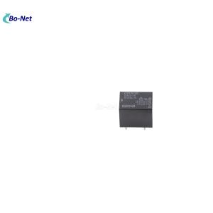 Wholesale G5LE-14-5VDC Omron orignal new electromagnetic relay G5LE-14-5VDC from china suppliers