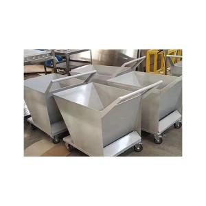 Wholesale 0.8mm 1.0mm 304 Stainless Steel Profiles Ss Tile Trim U Shape For Living Room from china suppliers