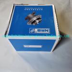ISO9001 Certified Sinotruk HOWO Truck Parts Battery Clutch Release Bearing