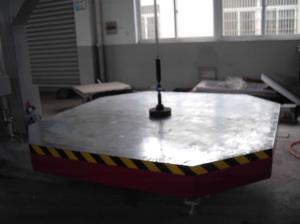 Wholesale Tagliatrice senza giunte acrilica della vasca da bagno from china suppliers