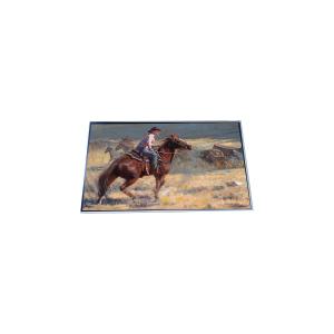 Wholesale P294IVN01.1 29.4 inch 1920*720 LCD Screen panel from china suppliers