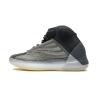 Buy cheap Pk God Quality Sneakers QNTM Barium - H68771 from wholesalers