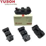 2006-2010 Year Window Lifter Switch For Honda OEM 35750-SNA-H51 toyota camry