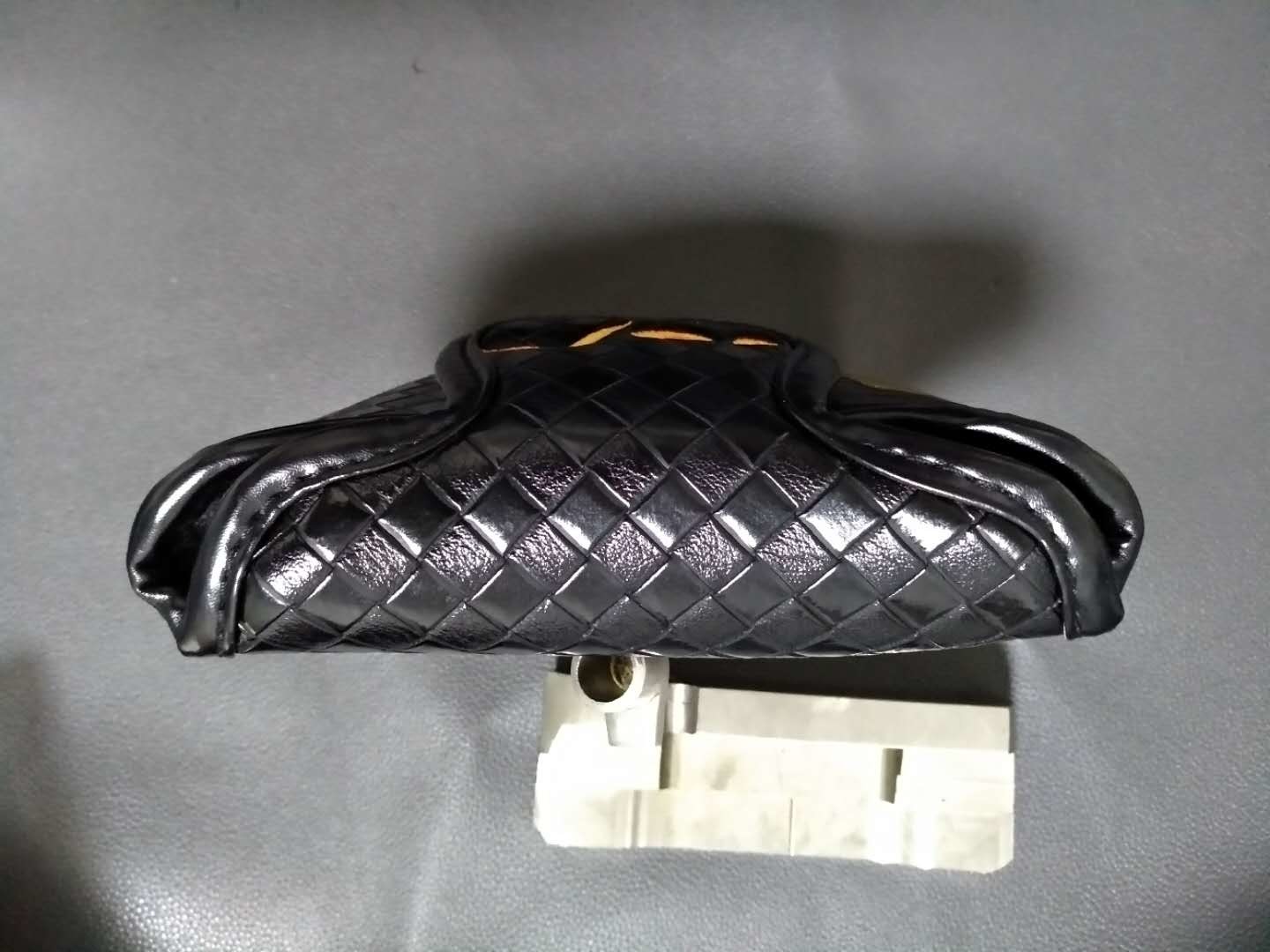 club covers , Golf headcover , golf headcover , putter headcover , headcover